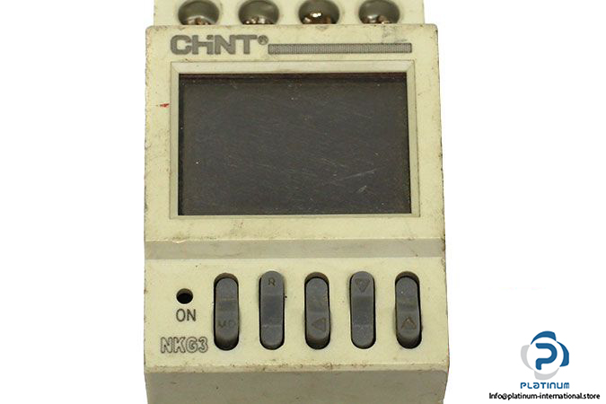 chint-nkg63-time-switch-3
