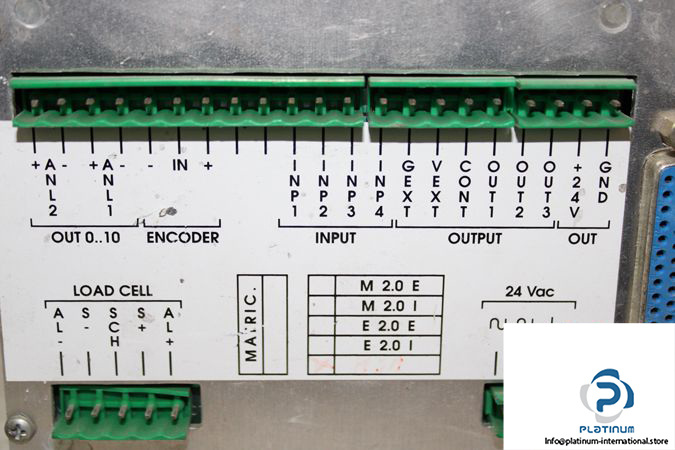 euroelettra-engineering-belt-3500-control-panel-2