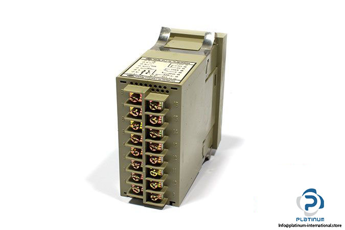 fenwal-gr03d_ed-rpj-n-h-temperature-controller-1