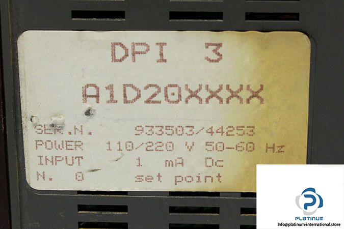 pantec-dpi-3-a1d20xxxx-control-panel-2