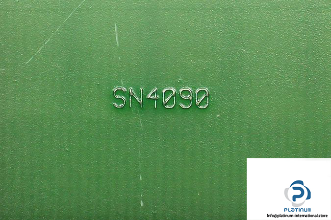sn4090-circuit-board-2