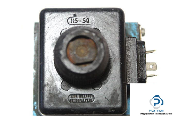 abex-denison-016-92021-solenoid-operated-directional-valve-2