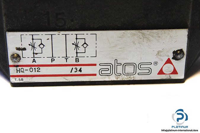 atos-hq-012_34-modular-throttle-valve-1
