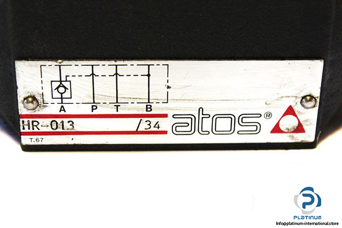 atos-hr-013_34-modular-check-valve-1
