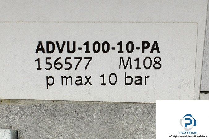 festo-156577-compact-air-cylinder-2