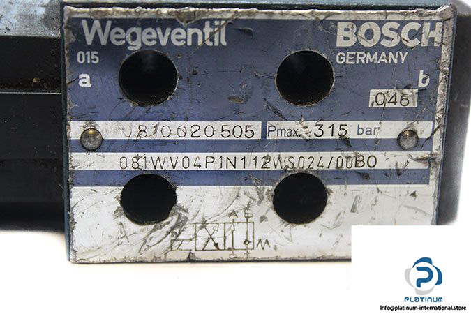 bosch-0-810-020-505-directional-control-valve-1