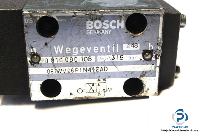 bosch-0-810-090-108-directional-control-valve-1