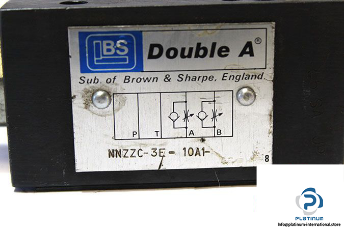double-a-nnzzc-3e-10a1-hydraulic-valve-1