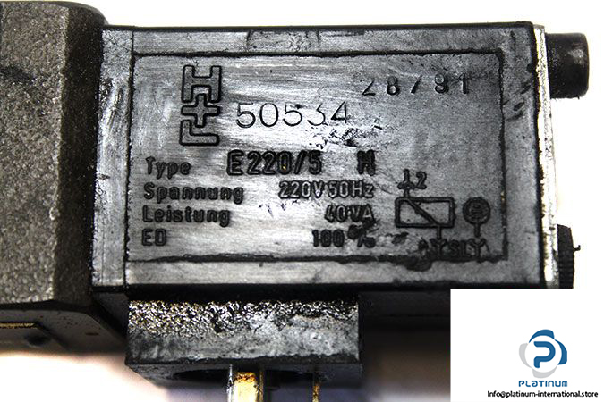 hartmannlammle-we07-2-12p1050-directional-control-valve-2