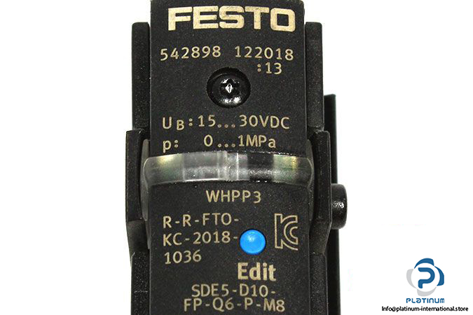 festo-542898-pressure-sensor-2-2