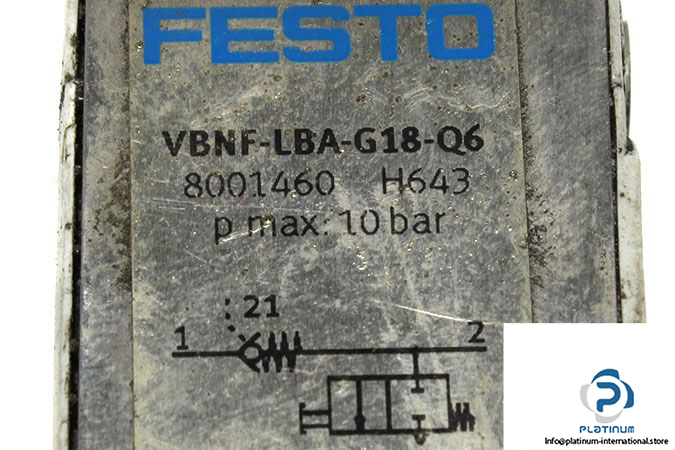 festo-8001460-non-return-valve-2