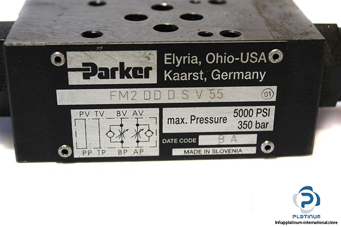 parker-fm2dddsv55-throttle-check-valve-1