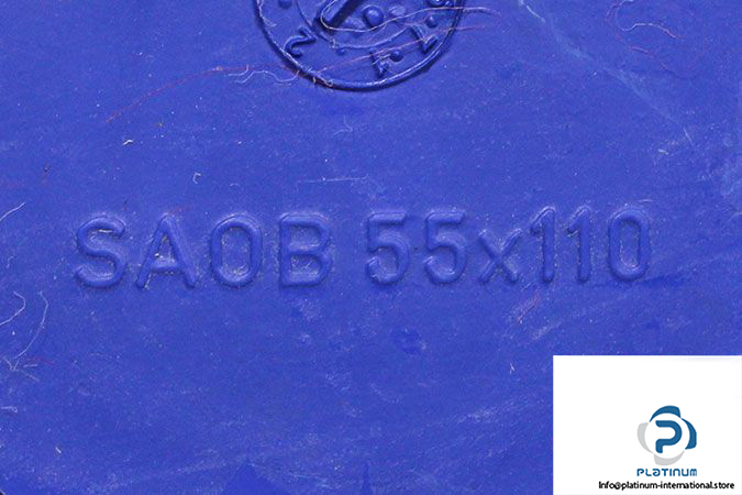 schmalz-saob-55x110-suction-cup-2