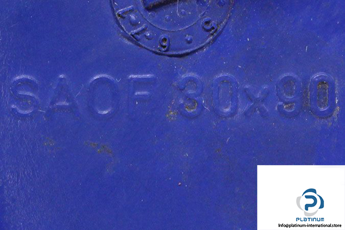 schmalz-saob-90x30-suction-cup-2