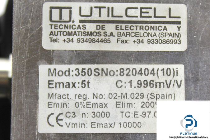 utilcell-350-max-5000-kg-share-beam-load-cell-2-2