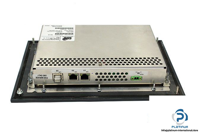 gds-10h46836p02-g0900001-display-touchscreen-2