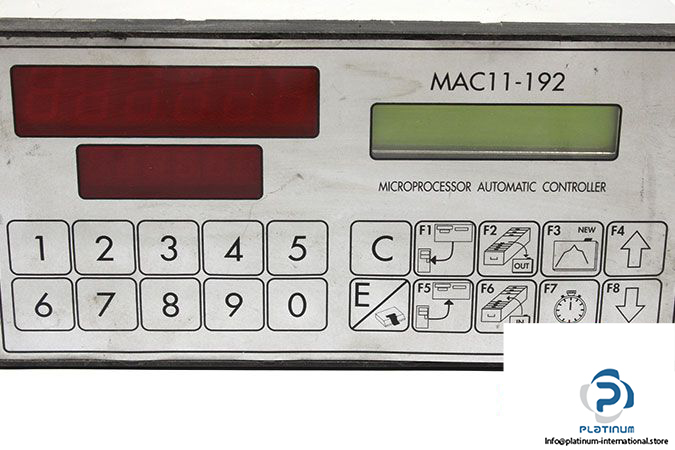 kemac-mac11-192-control-panel-2
