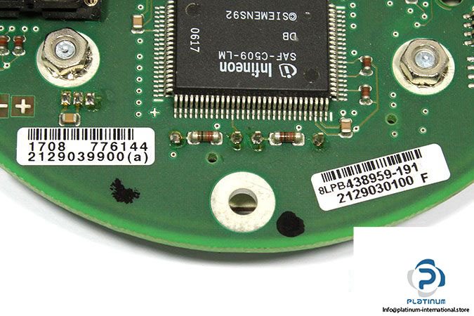 krohne-ifc-090-signal-converter-control-panel-2-2
