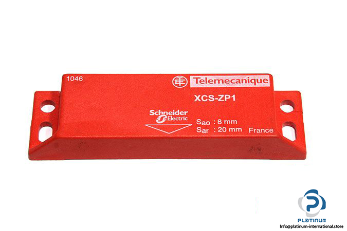 telemecanique-xcsdmp5002-safety-switch-2-2