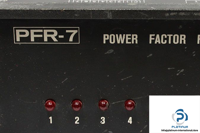 mectronics-pfr-7-power-factor-regulator-3