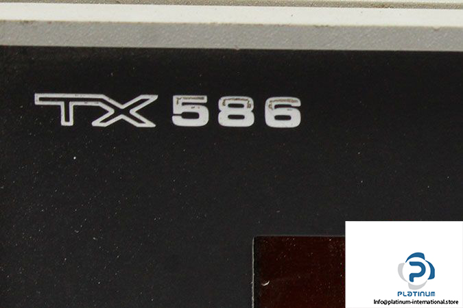 controlli-tx-586-temperature-controller-2-3