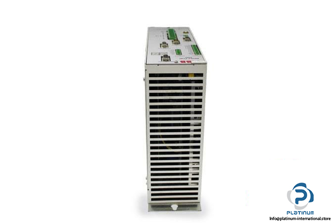 abb-bivector-535-03-servo-motor-drive-2