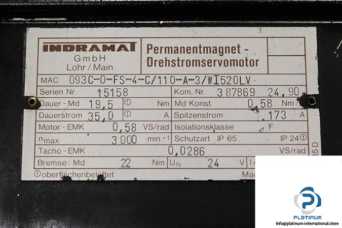 indramat-093c-0-fs-4-c_110-a-3_wi520lv-permanent-magnet-servo-motor2