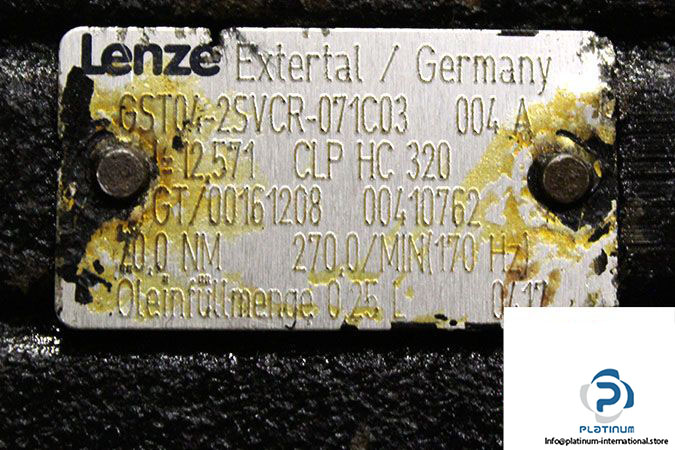 lenze-mdsksrs071-03-servo-motor-2
