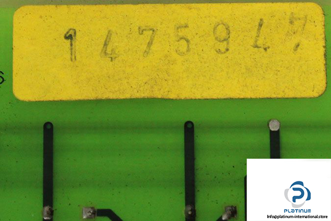 reis-1475947-circuit-board-2