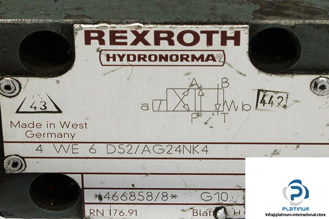 rexroth-4we-6-d52_ag24nk4-directional-control-valve-1