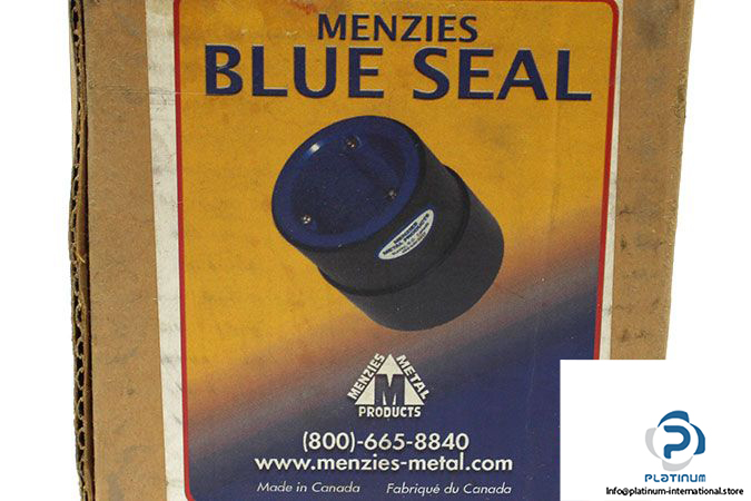 menzies-300-3135-blue-seal-3