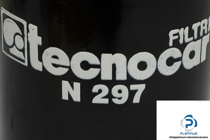 tecnocar-n297-diesel-fuel-filter-3