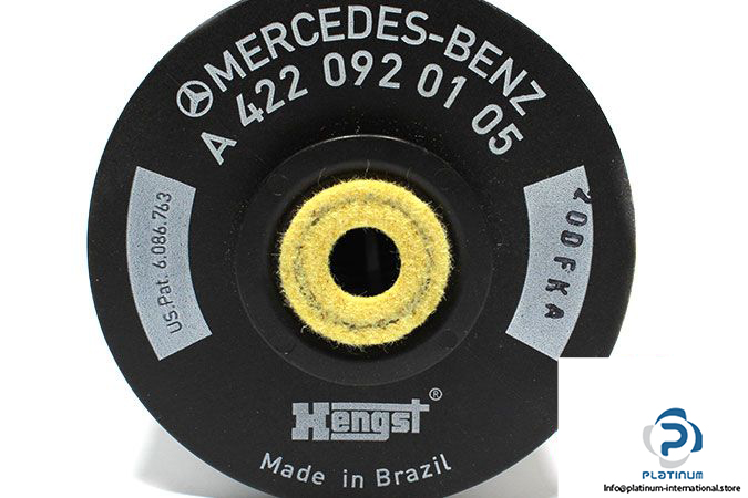 mercedes-benz-a-422-092-01-05-replacement-filter-element-3