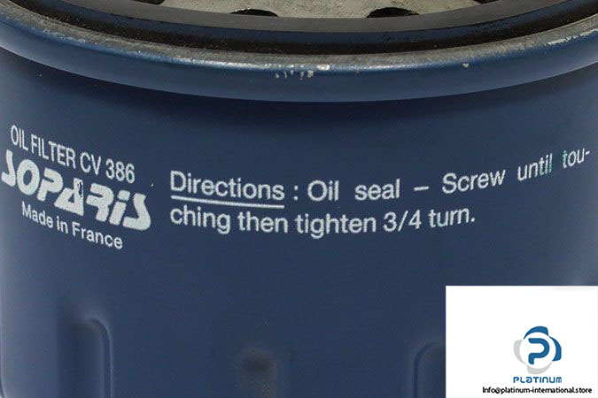 soparis-cv386-oil-filter-3