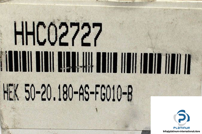 ikron-hhc02727-oil-filter-3