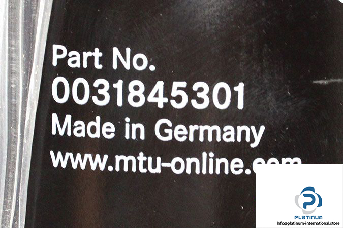 mtu-0031845301-oil-filter-3
