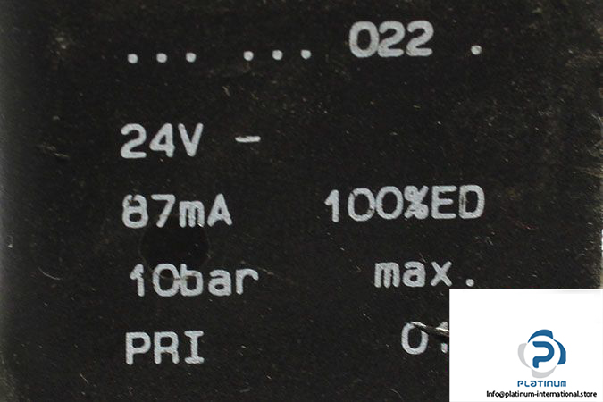 rexroth-577-207-0-single-solenoid-valve-3