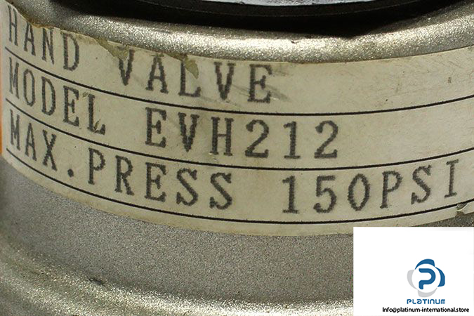 smc-evh212-hand-lever-valve-3