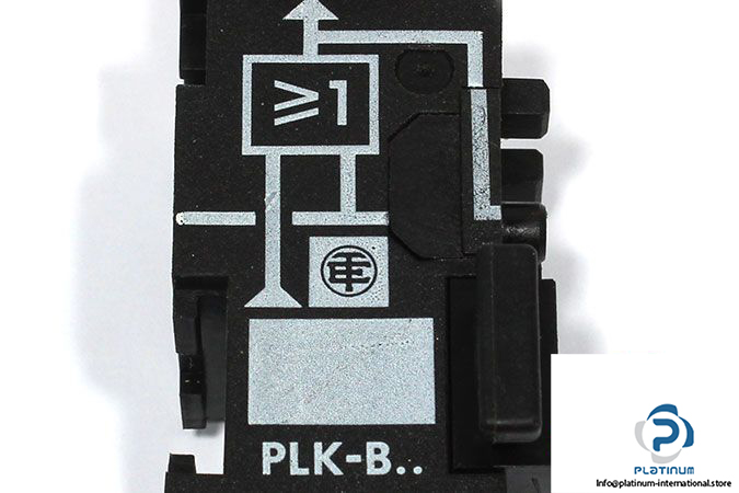 telemecanique-plkb12-pneumatic-logic-valve-2