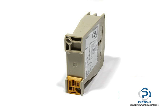 omron-h3d-timer-1