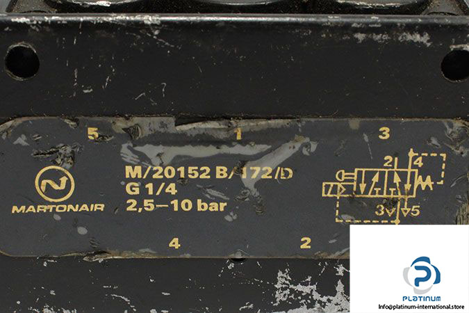martonair-m_20152-b_172_d-single-solenoid-valve-4