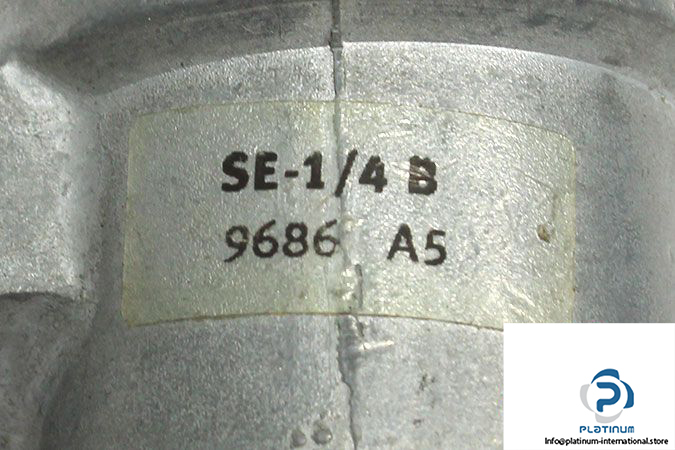 festo-9686-quick-exhaust-valve-4
