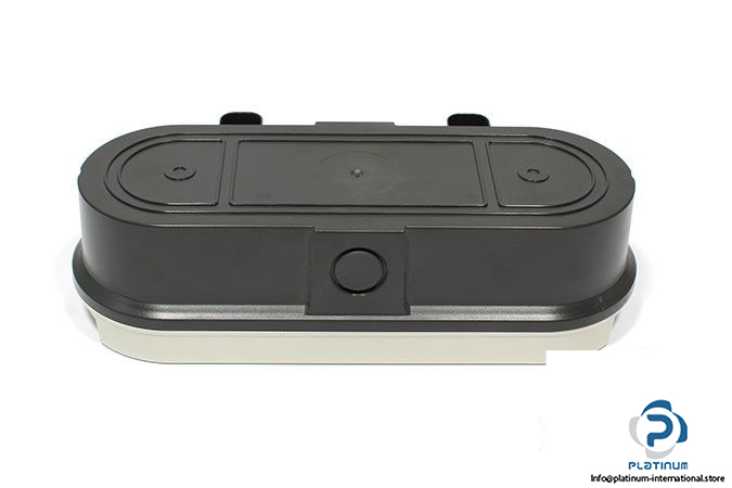 evco-asqx214000-cold-room-controller-2