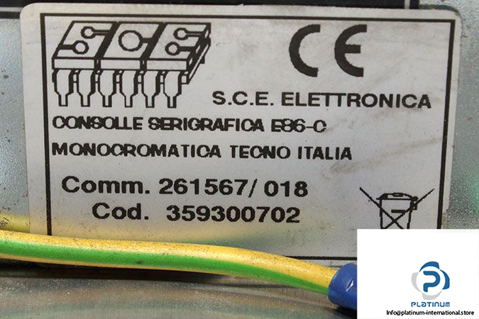 tecno-italia-359300702-control-panel-3