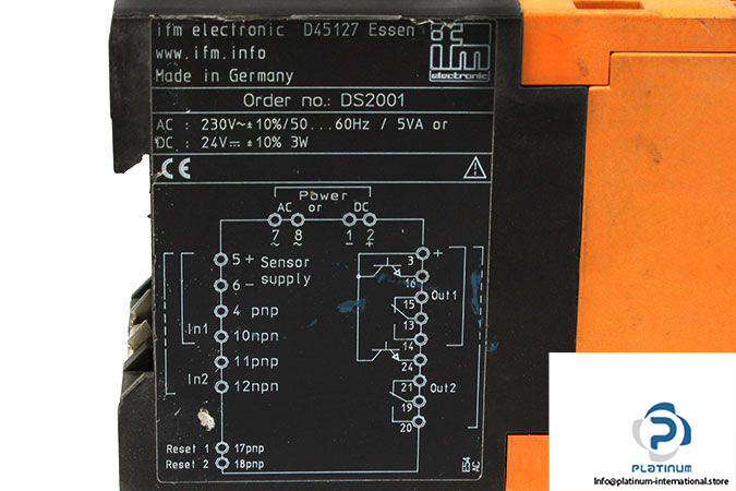 ifm-fs-1-ds-2001-monitor-2