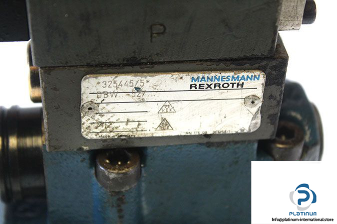 rexroth-dbw-30-b2-50_100-6ag24nz5l-pressure-relief-valve-pilot-operated-3