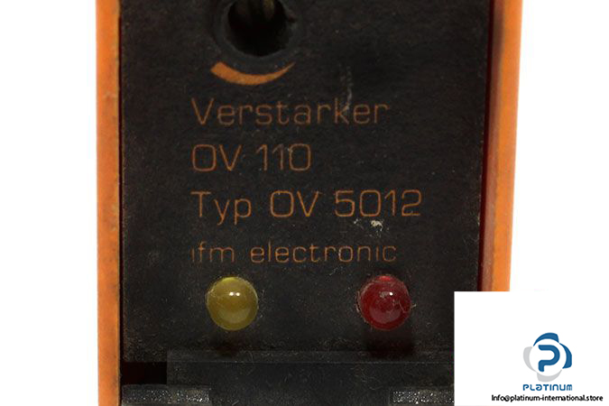 ifm-ov-5012-inductive-sensor-3