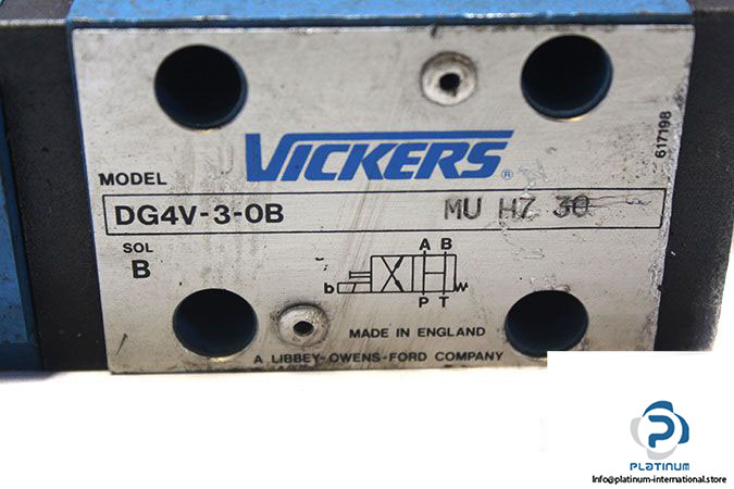 vickers-cg5v-8cw-d-mu-h7-10-pressure-relief-valve-2