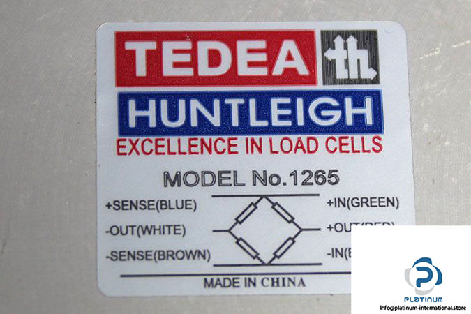 tedea-huntleigh-1265-max-300-kg-single-point-load-cell-3-2