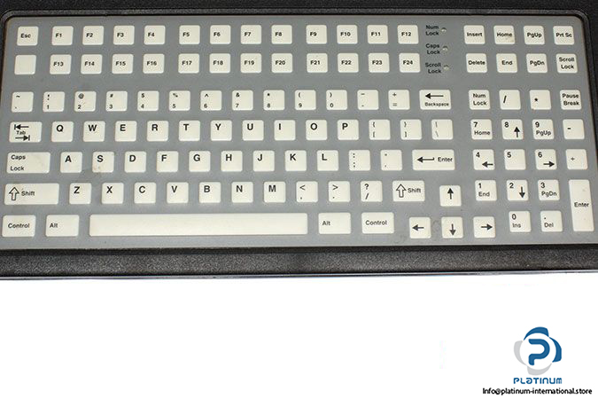 ikey-dpm-1000-usb-keyboard-2